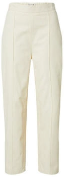 EDITED Cordhose Alice Plain