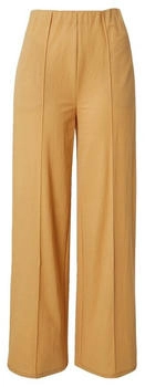 EDITED Hose Chiara plain