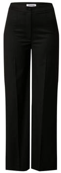 EDITED Stoffhose Milana plain