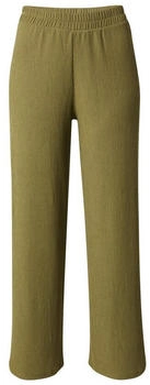 EDITED Stoffhose Philine Plain ohne Details