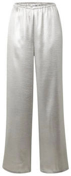 EDITED Stoffhose Maren plain ohne Details