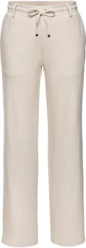 Lascana Hose sand 21401730
