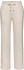 Lascana Hose sand 21401730