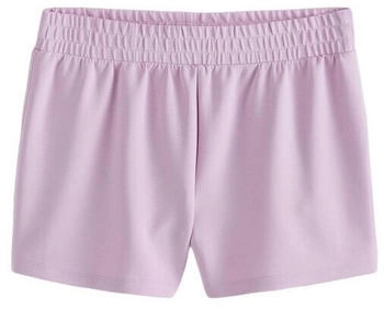 Next Fashion Weiche Co-Ord Shorts
