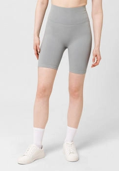 Les Lunes Shorts M rauchgrau