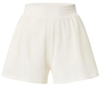 EDITED Shorts Luzie plain ohne Details