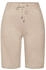Lascana Shorts sand 24857202