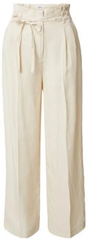 EDITED Stoffhose Filomena plain ohne Details