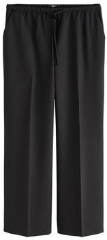 Next Fashion Hose schwarz 28350455