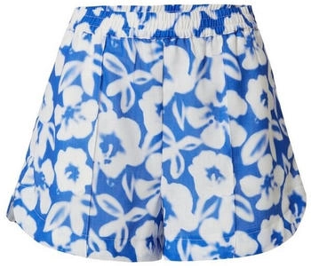 EDITED Stoffhose Lucie Plain ohne Details