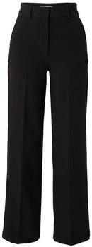 EDITED 8-Hose Lavea Plain ohne Details