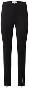 EDITED leggings maite 1-tlg weiteres detail