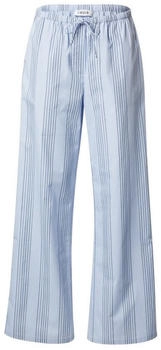 EDITED Stoffhose Bjelle plain ohne Details
