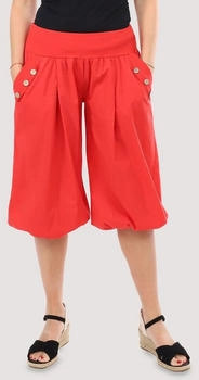 malito Capri Aladinhose 23286H