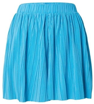 EDITED Shorts 'Mara' blau