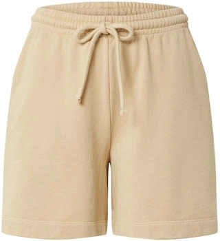 EDITED shorts daisy plain ohne details