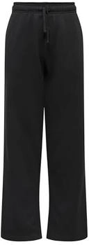Only Straight Pant SWT Noos