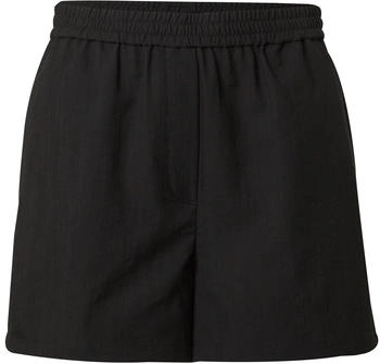 EDITED shorts tarah plain ohne details