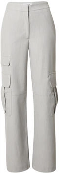 EDITED Cargohose Jill