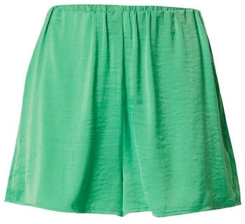 EDITED Shorts 'Emelie' jade