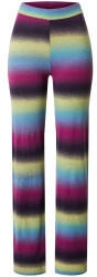 EDITED Stoffhose Seda Plain ohne Details