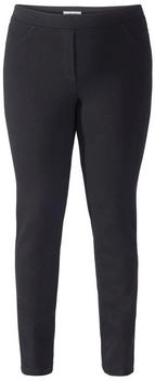 Kj Brand Jenny schwarz 48K