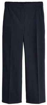 Next Fashion Hose dunkelblau 27857967