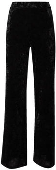 EDITED Stoffhose Corin 1-tlg Detail