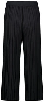 Betty Barclay Culotte unifarben