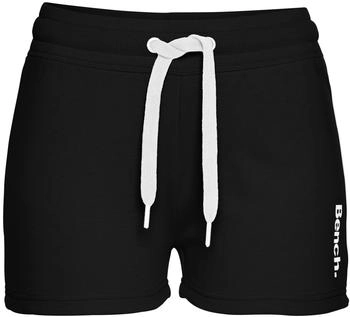 Bench shorts schwarz 4809510