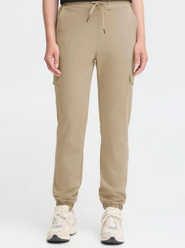 Oxmo Cargohose OXHenni dune 171009