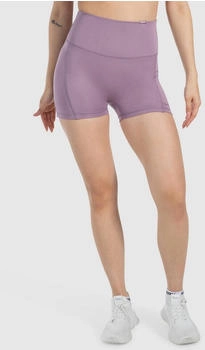 Smilodox Shorts Lissa lila violett