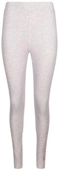 Bench Leggings Elira grau-meliert