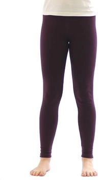 YESET Leggings Jogger Thermohose baumwolle