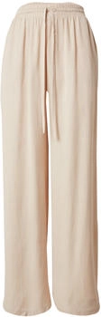 Vila Hose 'VIPricil' taupe