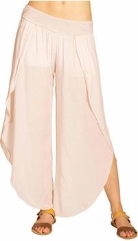 Caspar KHS047 leicht elegant
