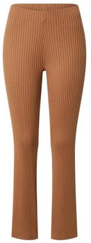 EDITED 8-Hose Vivi plain ohne Details