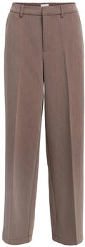 Object Collectors Item Hose 'OBJSigrid' mokka