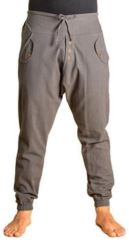 Panasiam retreat Yogahose baggy
