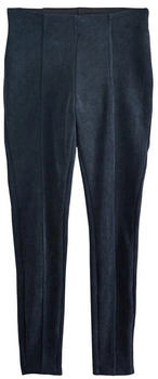 Next Fashion Leggings navy 28380076