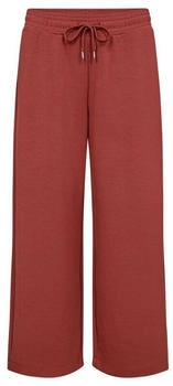 Soyaconcept SC-BANU 4577 mineral rot