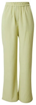 EDITED Stoffhose Benja Plain ohne Details