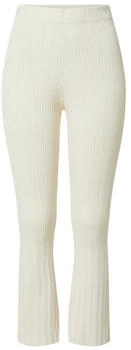 EDITED Hose 'Mavis' beige