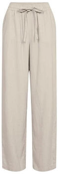 Soyaconcept Hose 'INA' beige