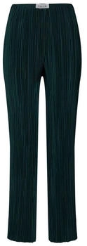 EDITED Stoffhose Zelinda 1-tlg