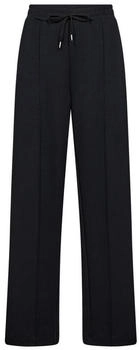 Soyaconcept Hose 'BANU 265' schwarz