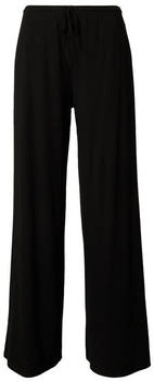 EDITED Schlupfhose Sanya