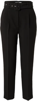 EDITED Zainab Plain ohne Details Hose