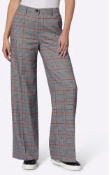 Heine Jerseyhose Stoffhose ca 79 cm