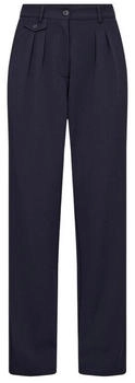 Soyaconcept Hose 'SIHAM' navy